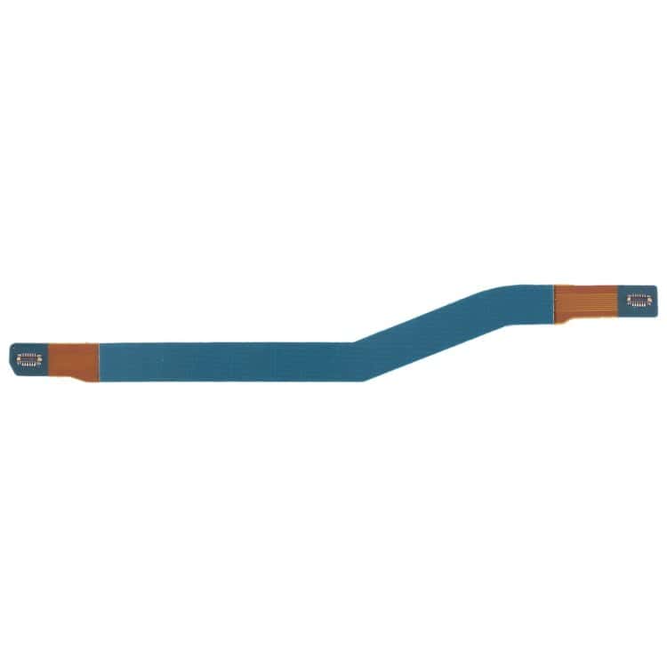 SAMSUNG Galaxy S23 Plus Compatible Antenna Flex