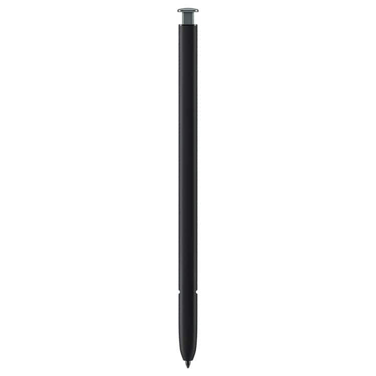 Samsung Galaxy S24 Ultra Compatible S Pen