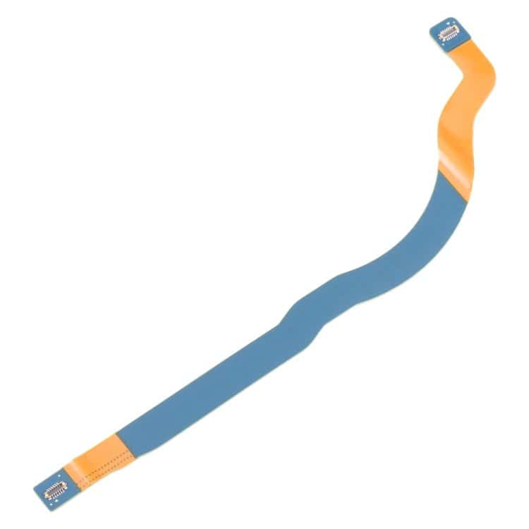 Samsung Galaxy S24 Ultra Compatible Antenna Cable