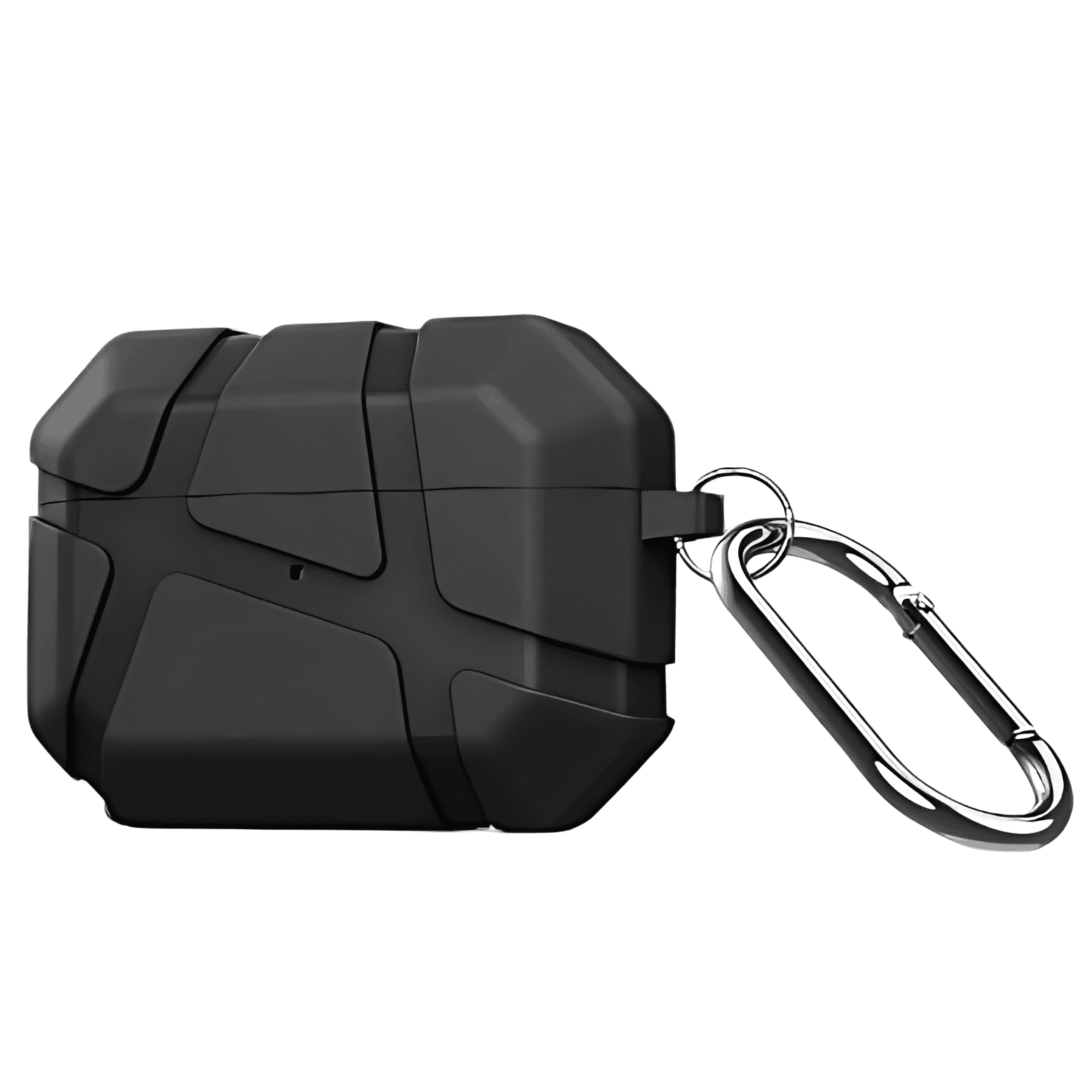 MUSOgear Rugged AirPod Case