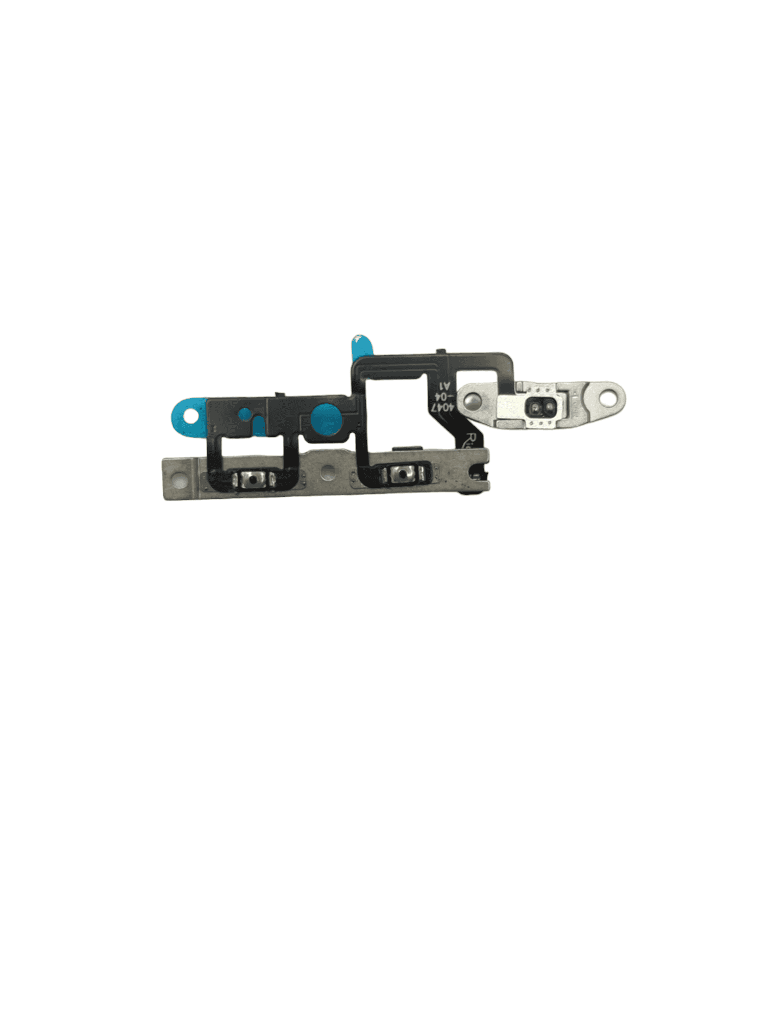 iPhone 14 Compatible Volume Flex
