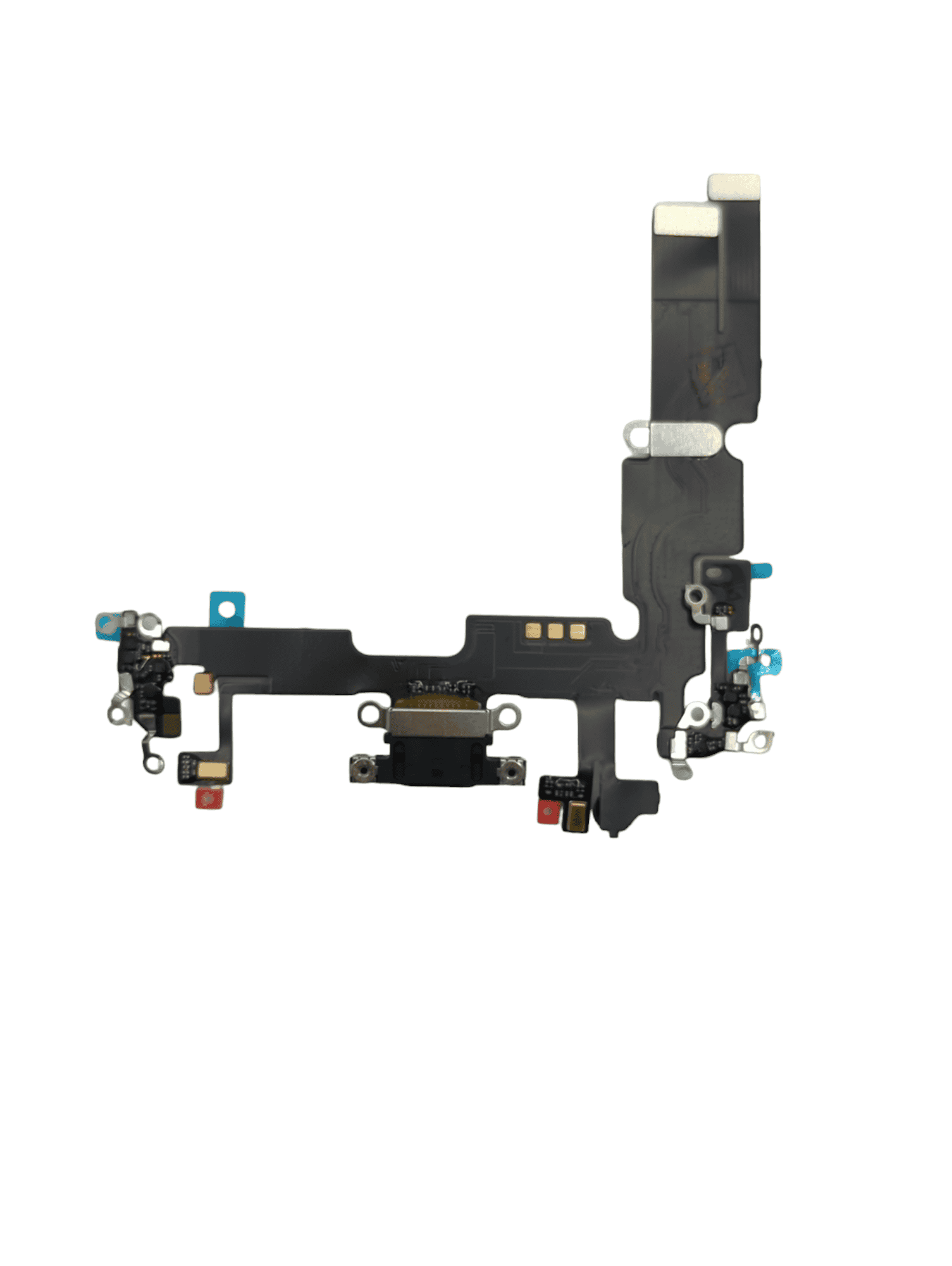 iPhone 14 Plus Compatible Charging Port