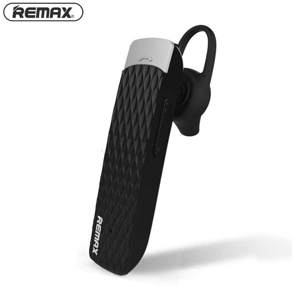 Remax Wireless Headset RB-T9