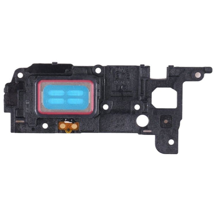 Samsung Galaxy S23 Plus Compatible Earpiece Speaker