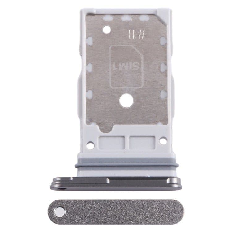 Samsung Galaxy S24 Ultra Compatible Sim Tray