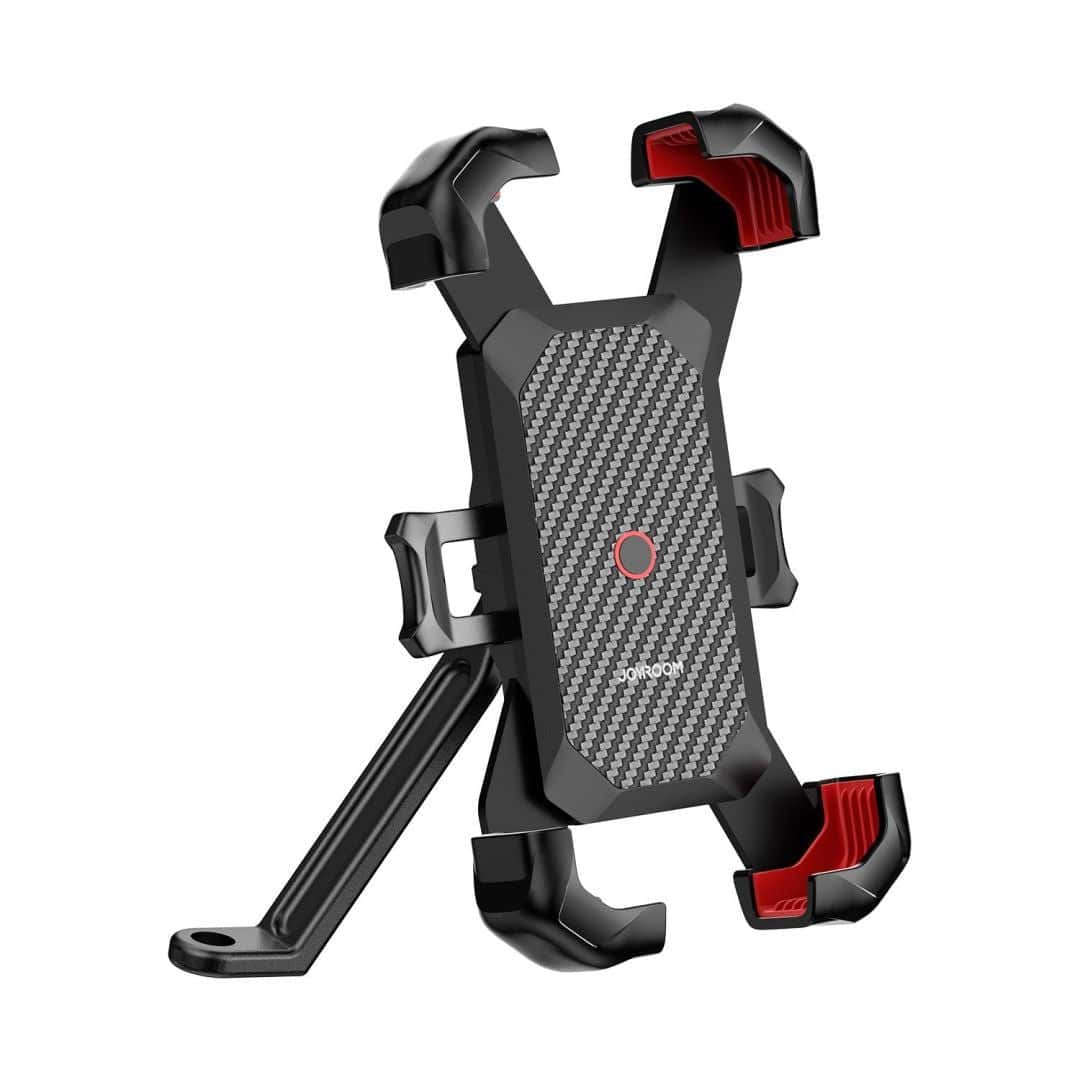Motor bike Holder JOYROOM JR-ZS288