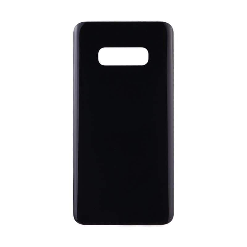 Samsung S10E Back Glass