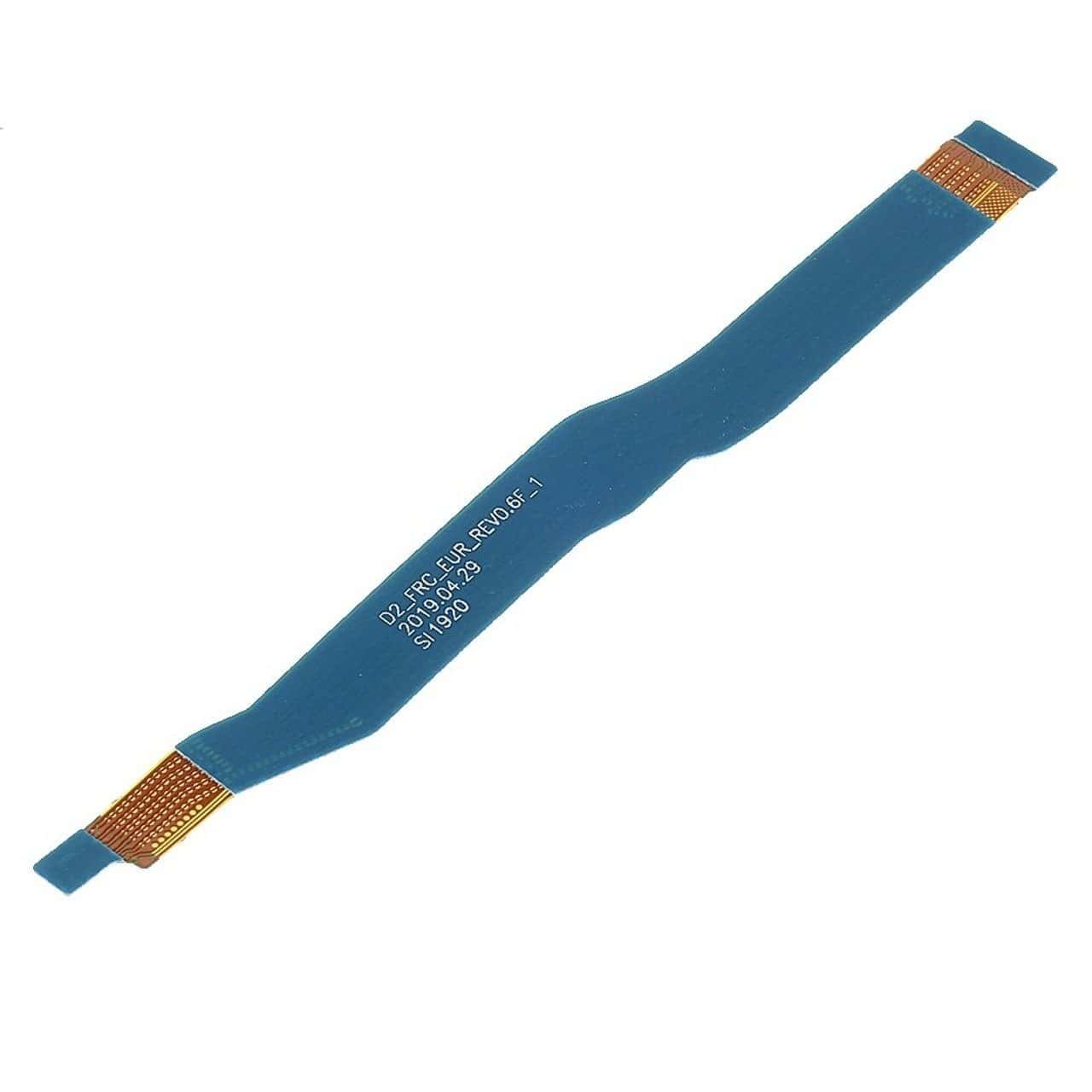 Samsung Galaxy Note 20 Antenna Flex