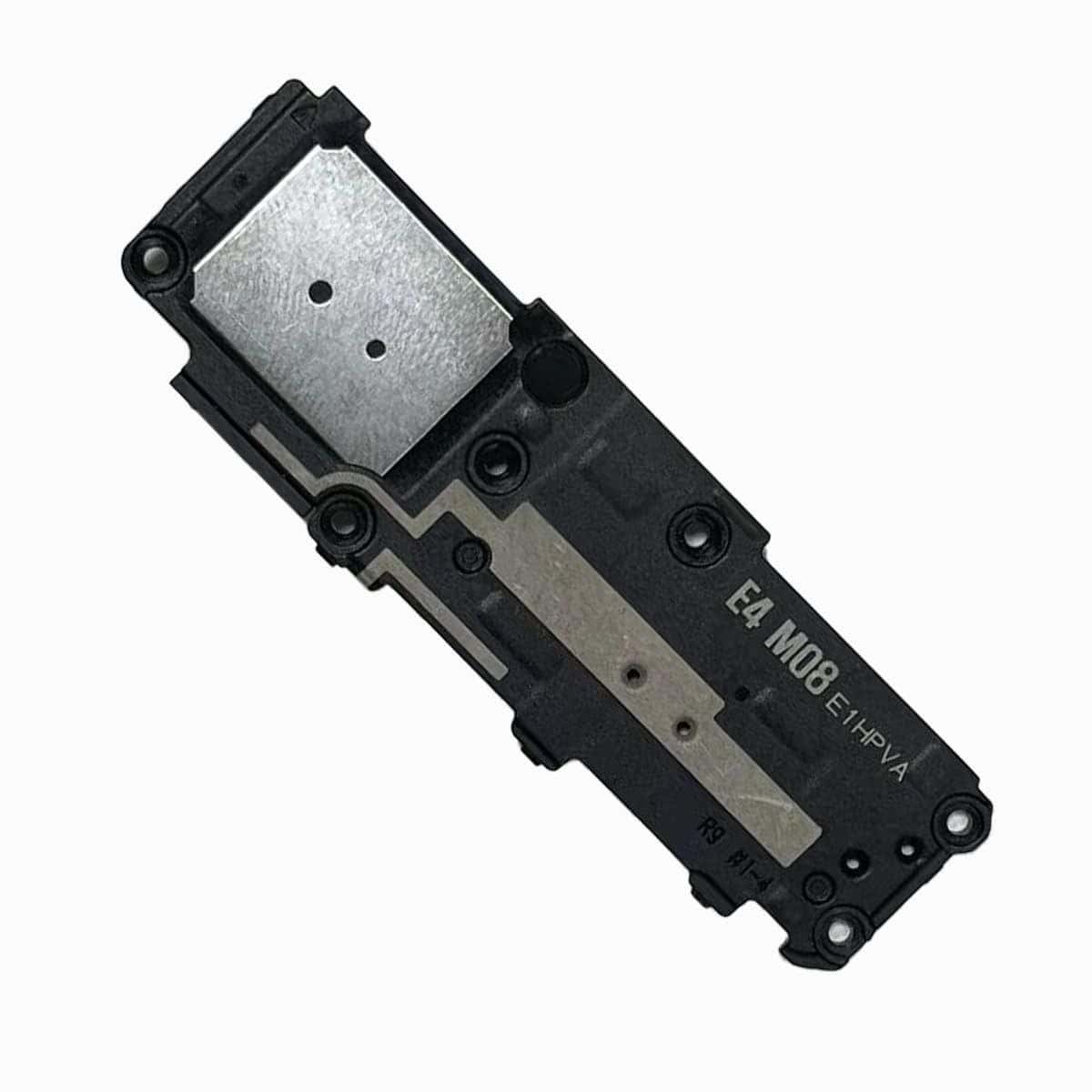 Samsung Galaxy S21 Fe Compatible Loudspeaker