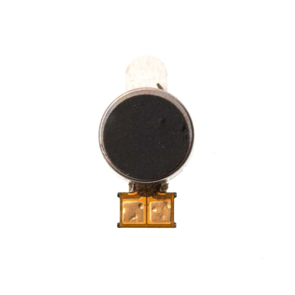 Samsung Galaxy S21 Compatible Vibrator