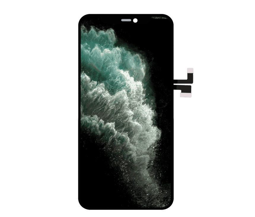 iPhone 11 Pro Max MUSO Incell Plus Compatible LCD Digitizer Screen