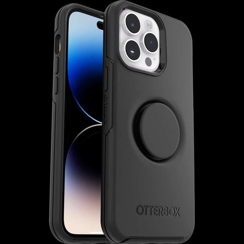 Otterbox Pop Case iPhone 14 Plus