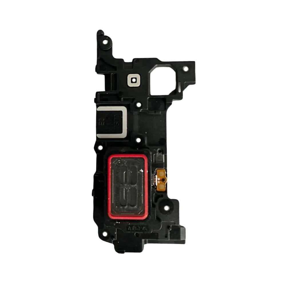 Samsung Galaxy S24 Compatible Earpiece