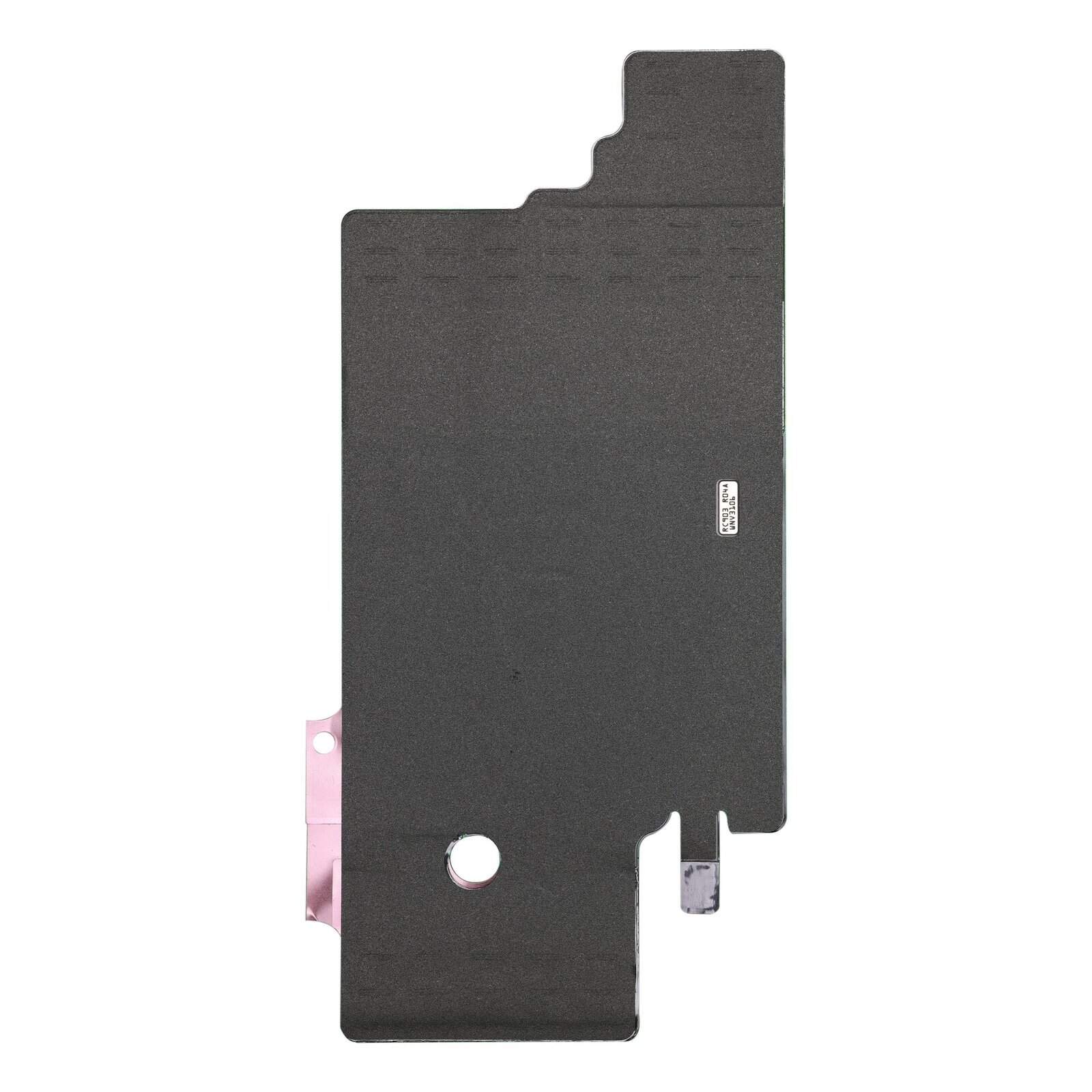 Samsung Galaxy S21 Fe Compatible NFC
