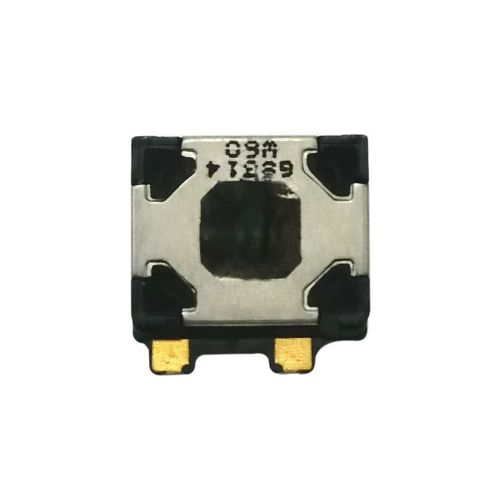Samsung Note 9 Earpiece