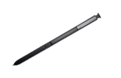 Samsung Galaxy Note 10 Plus Stylus Pen