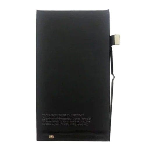 iPhone 16 Compatible High Capacity Battery