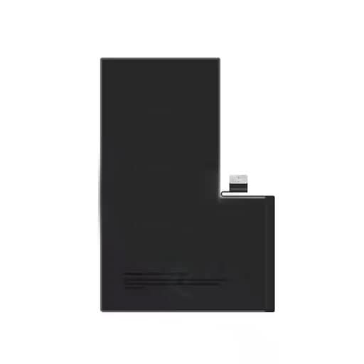 iPhone 16 Pro Compatible High Capacity Battery