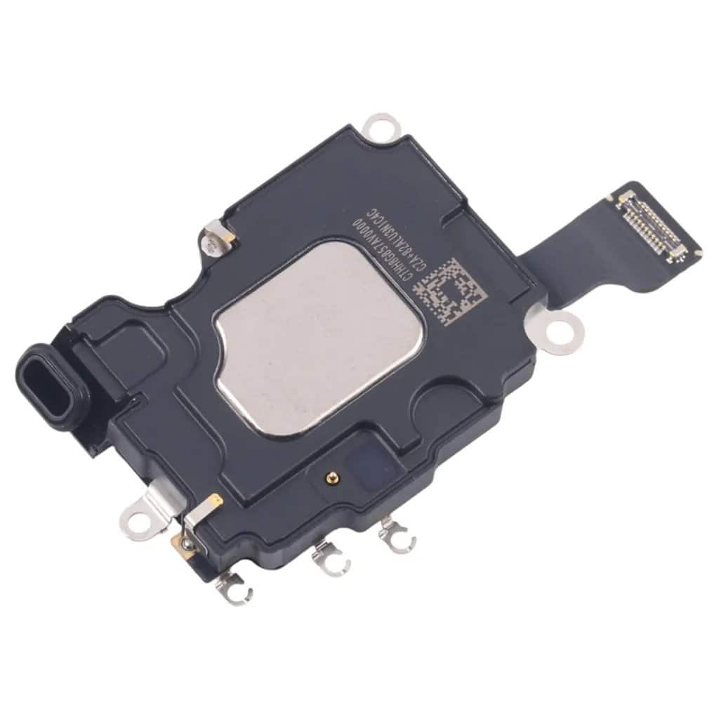 iPhone 16 Pro Max Compatible Earpiece