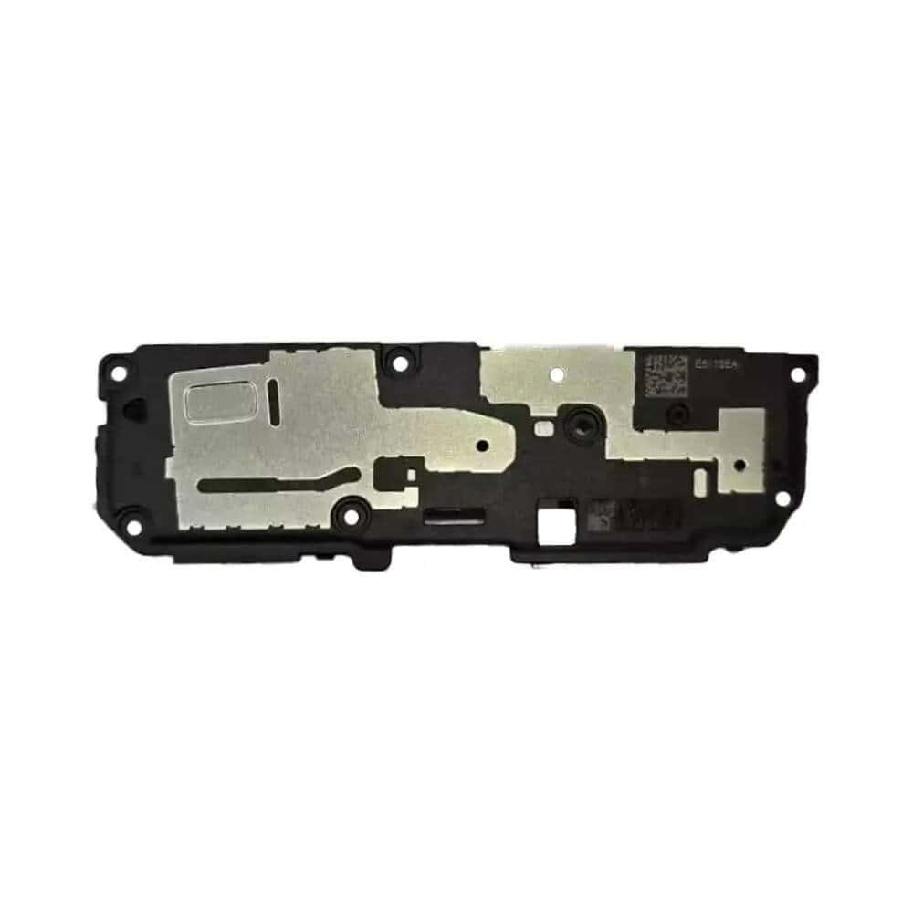 Samsung Galaxy A56 5G Compatible Loudspeaker