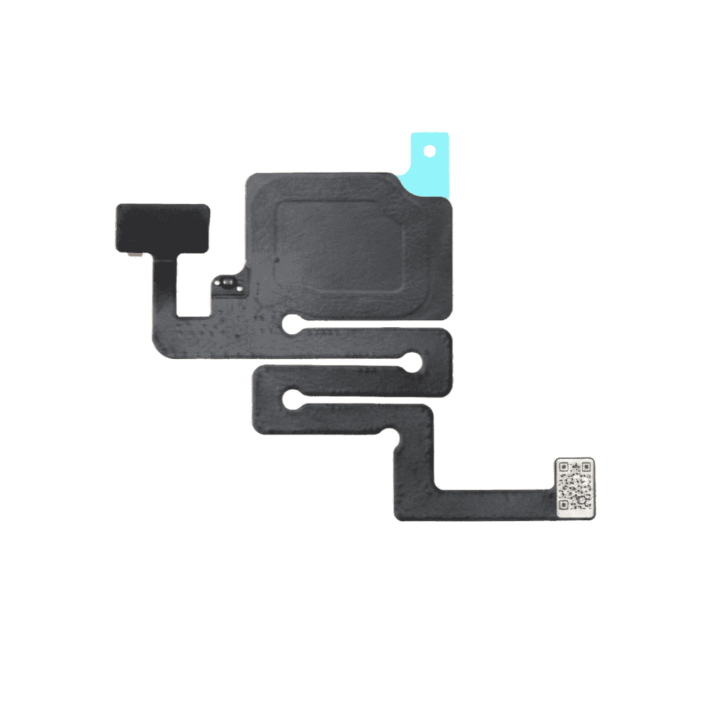 iPhone 17 Compatible Proximity Sensor