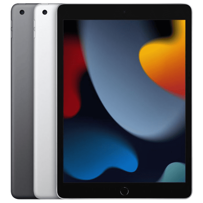iPad 7th Gen 128GB (Cellular + Wi-Fi) A Grade