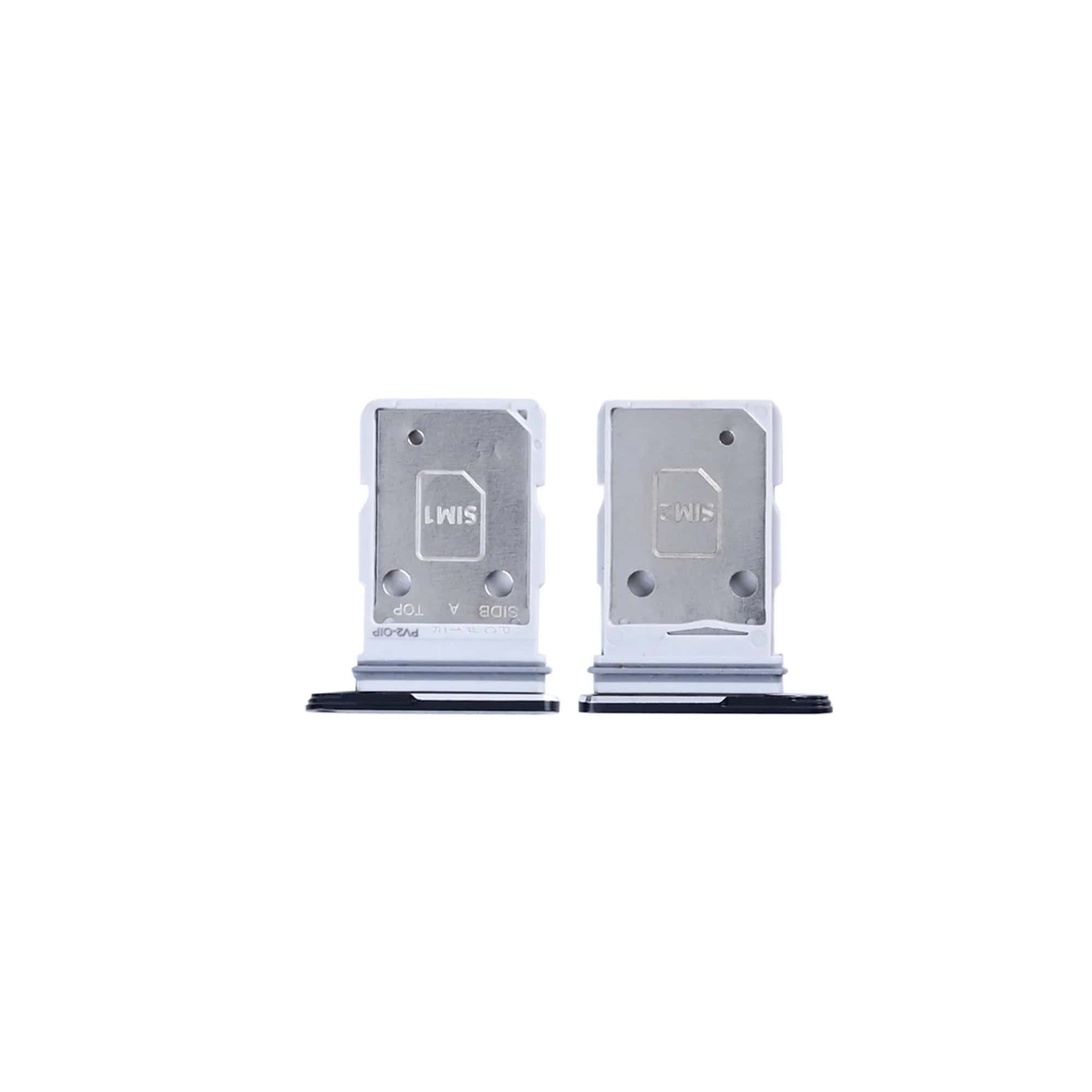 Samsung Galaxy S26 Compatible Sim Tray