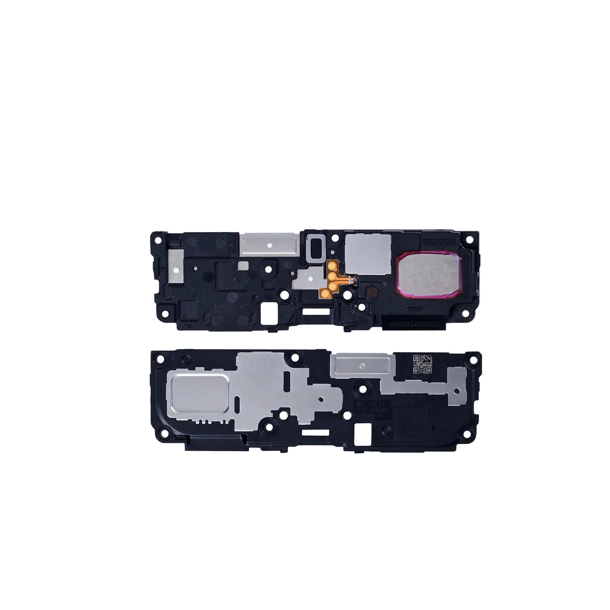 Samsung Galaxy A37 Compatible Loudspeaker