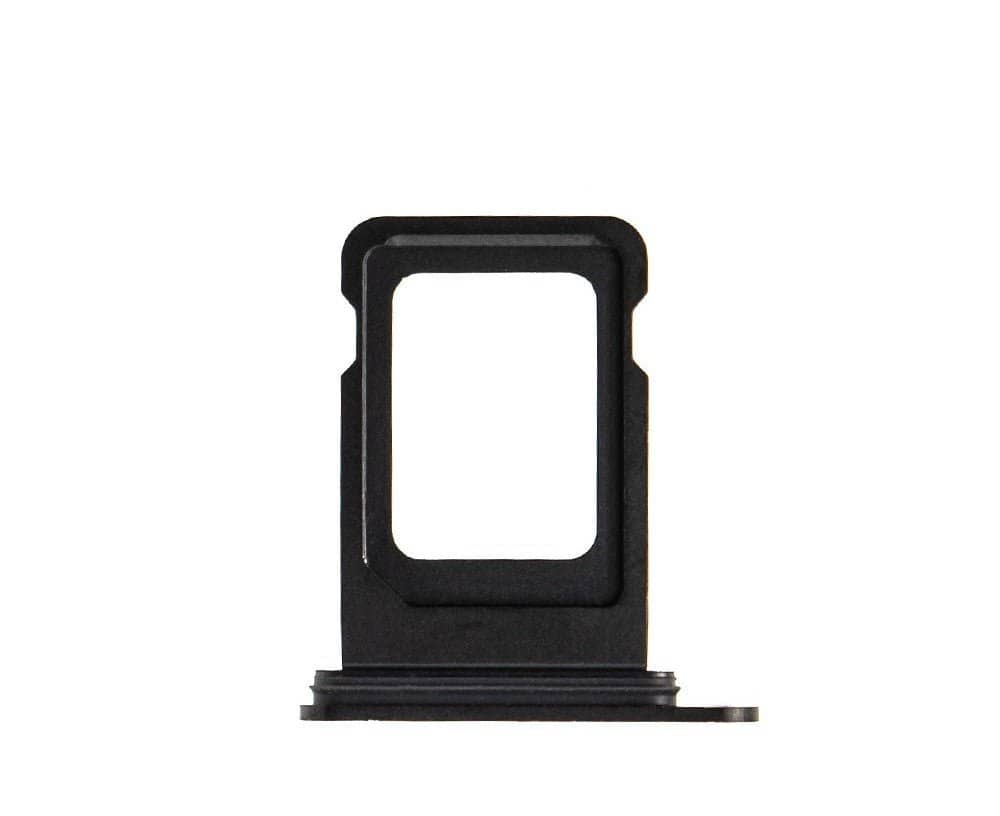 iPhone 13 Pro Sim tray