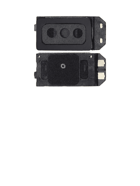 Samsung Galaxy A71 4G Compatible Earpiece