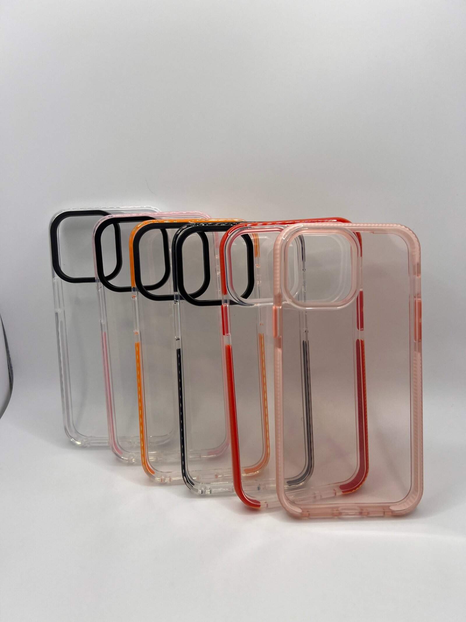 Samsung Galaxy S23 T21 Case