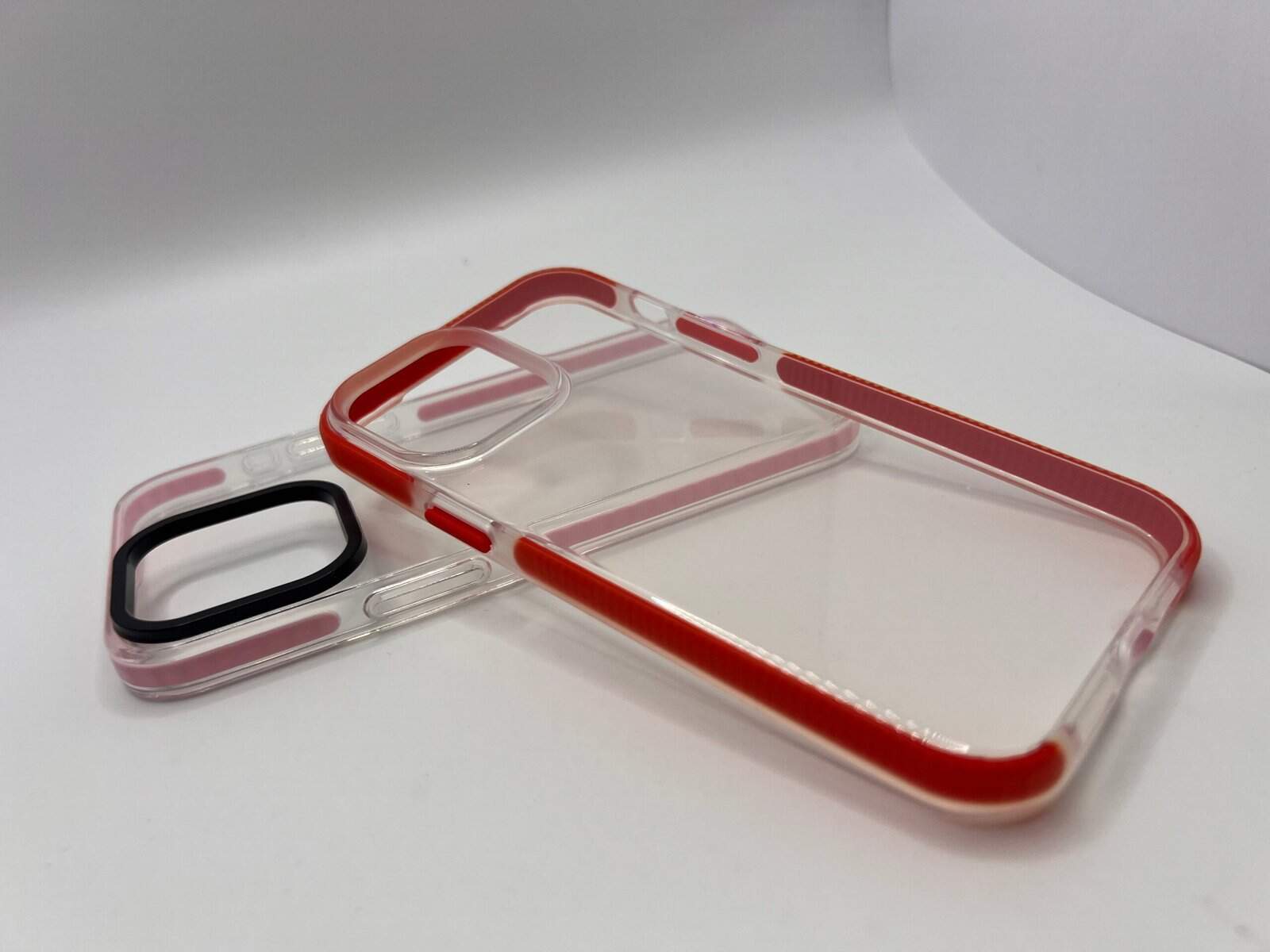Samsung Galaxy S23 Plus T21 Case