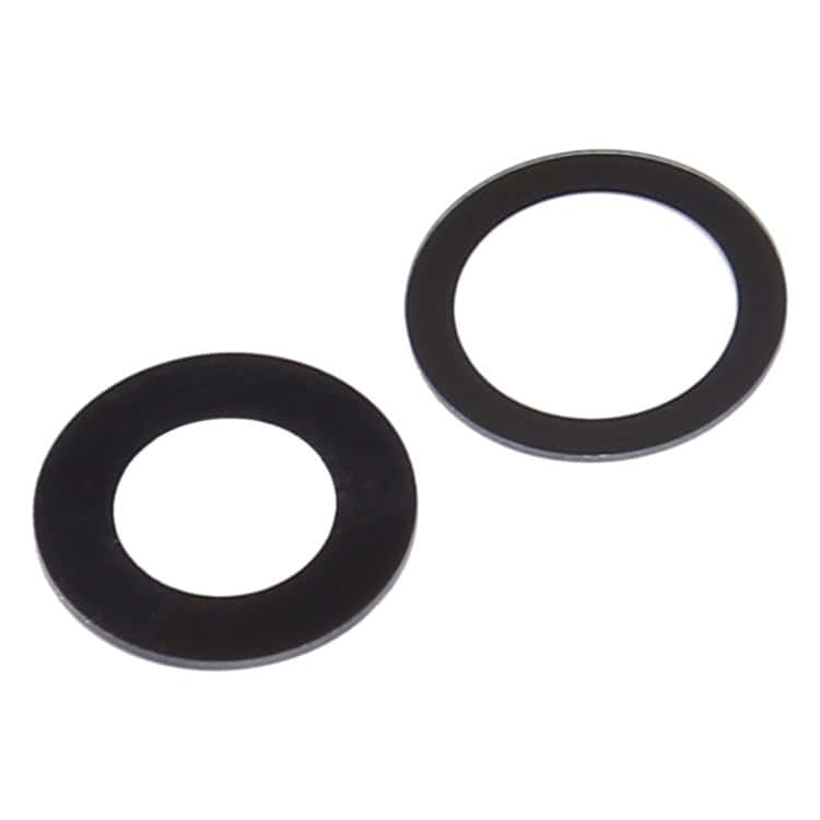 iPhone 12 Mini Compatible Camera Lens Set