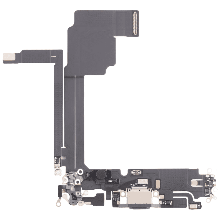 iPhone 15 Pro Max Compatible Charging Port (Org)