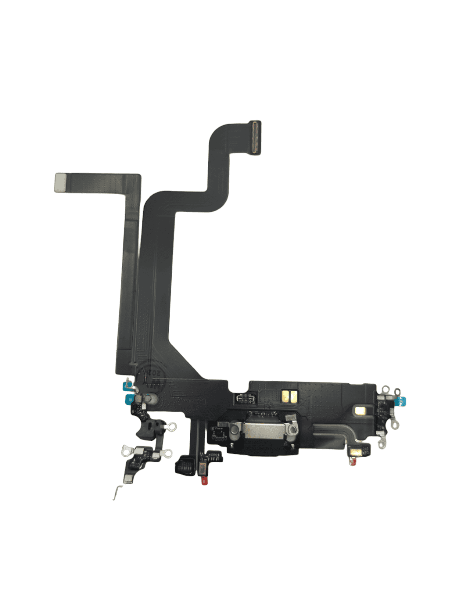 iPhone 14 Pro Max Compatible Charging Port (Org)