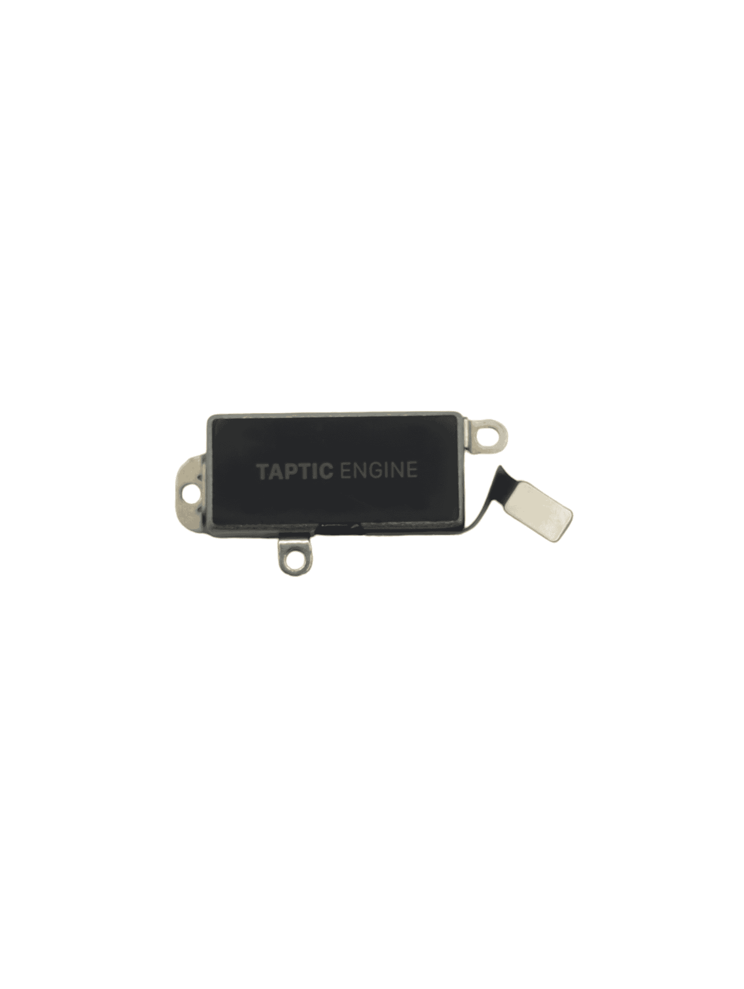 iPhone 14 Pro Compatible Vibrator