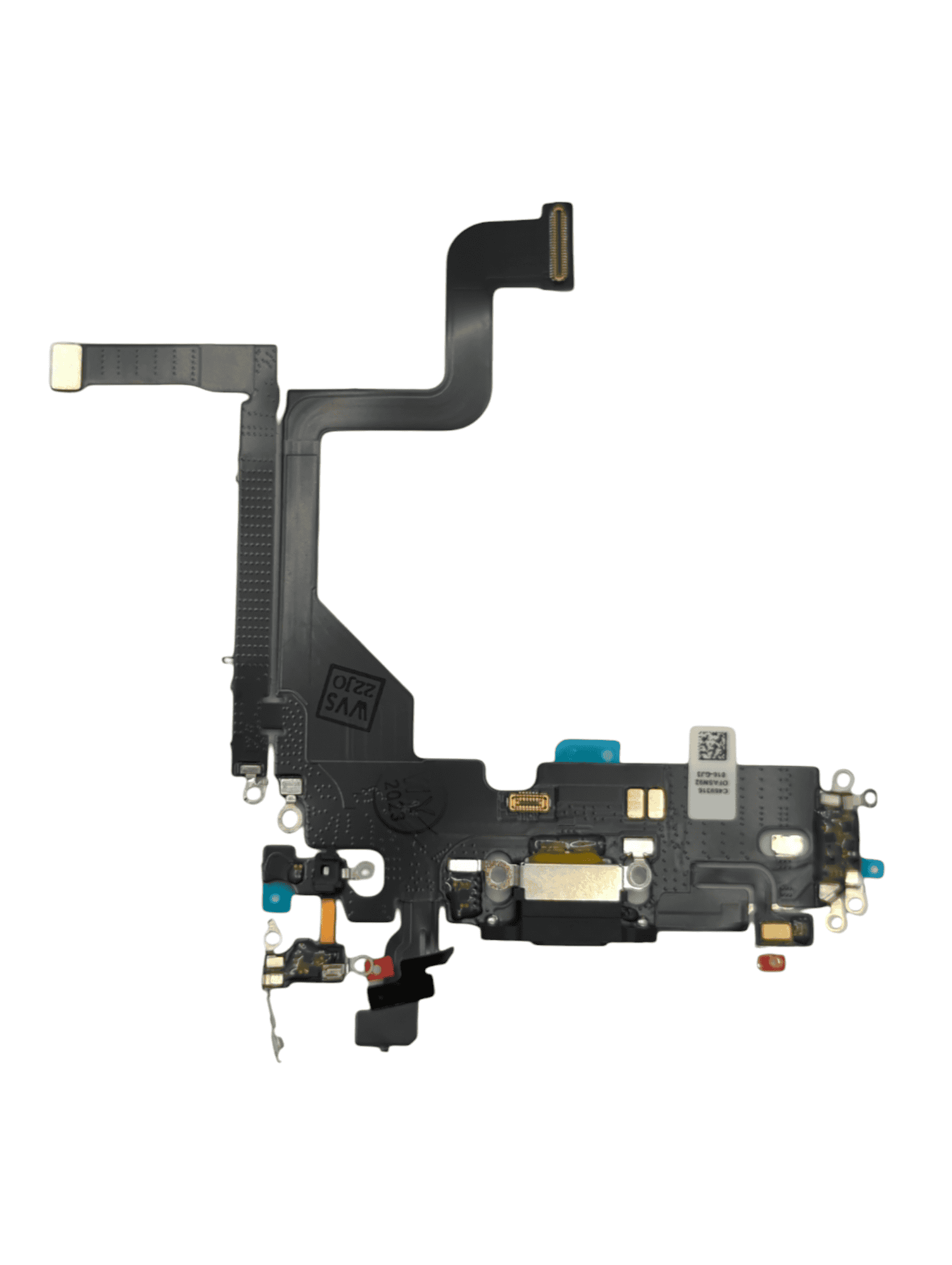 iPhone 13 Pro Compatible Charging Port (Org)