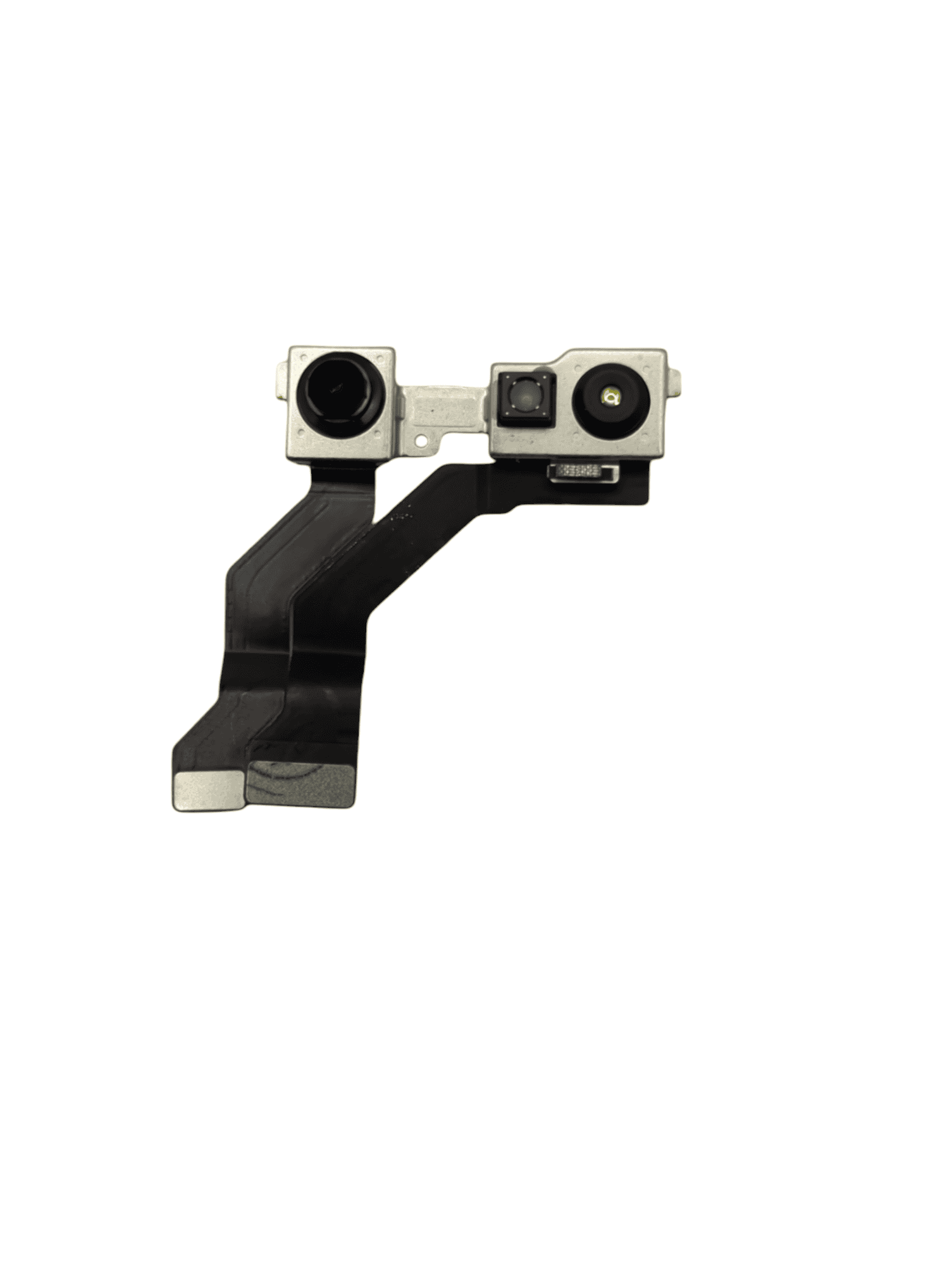 iPhone 13 Compatible Front Camera