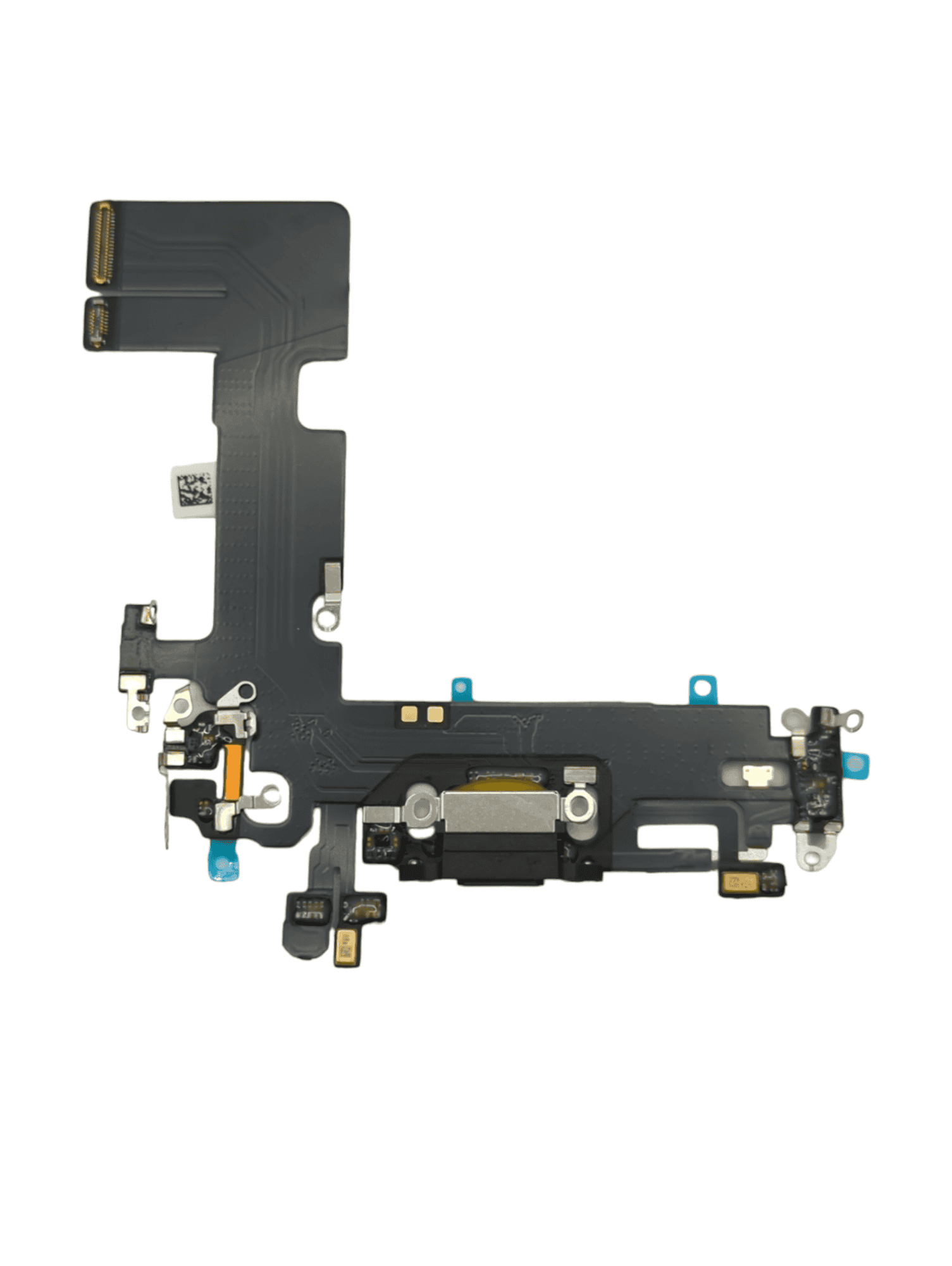 iPhone 13 Compatible Charging Port (Org)