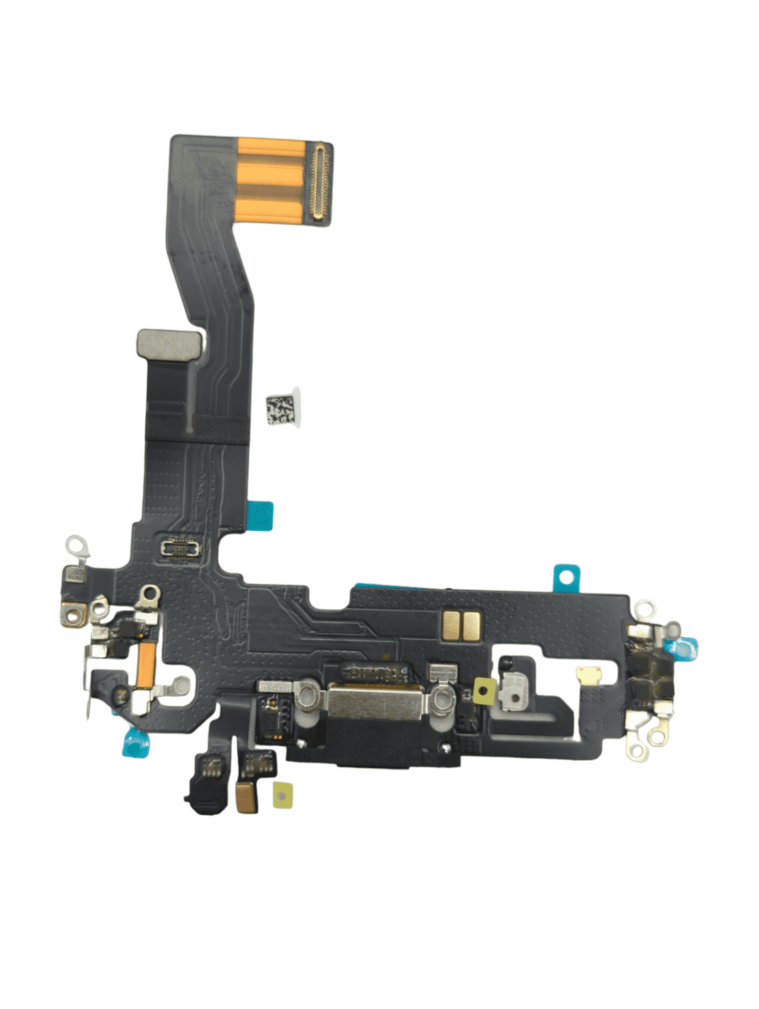 iPhone 12/12 Pro Compatible Charging Port (Org)