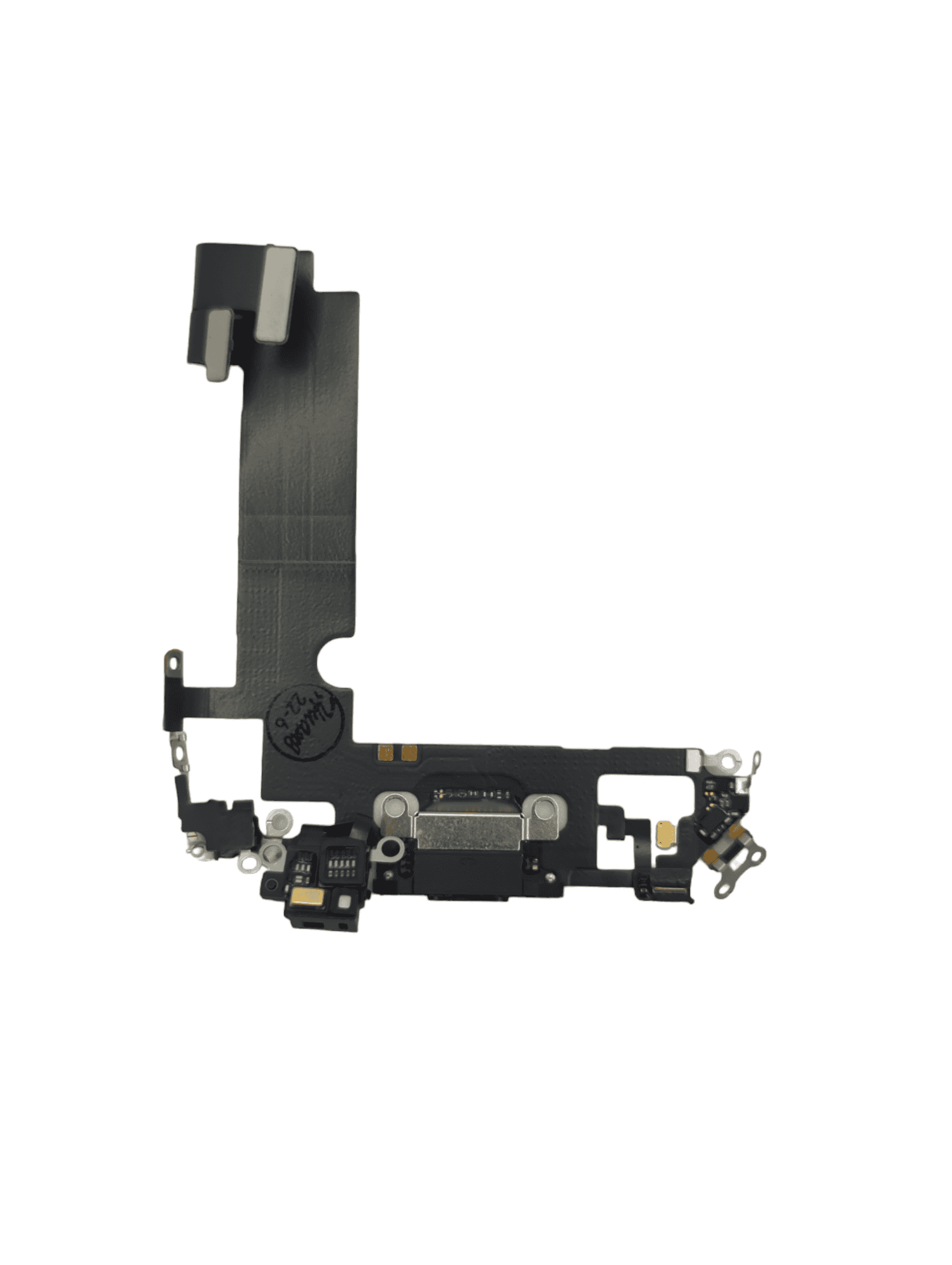 iPhone 12 Mini Compatible Charging Port Flex Cable (CP)