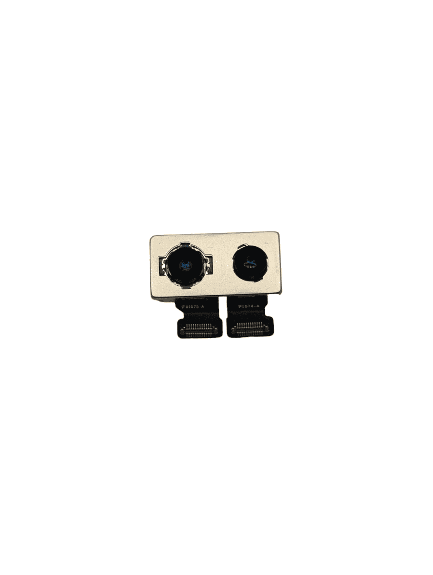 iPhone 8 Plus Compatible Rear Camera