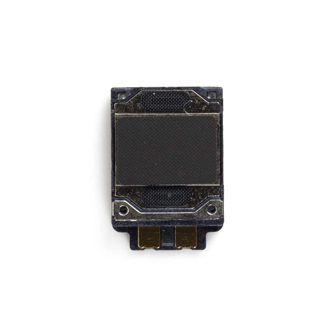 SAMSUNG GALAXY S8 Plus Earpiece