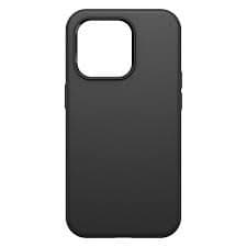 Samsung S22 plus Heavy Duty Symmetry Case