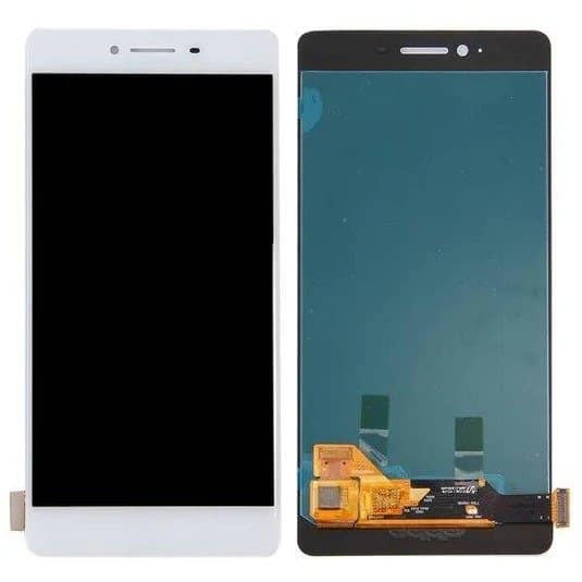 OPPO R7/R7S Touch Screen