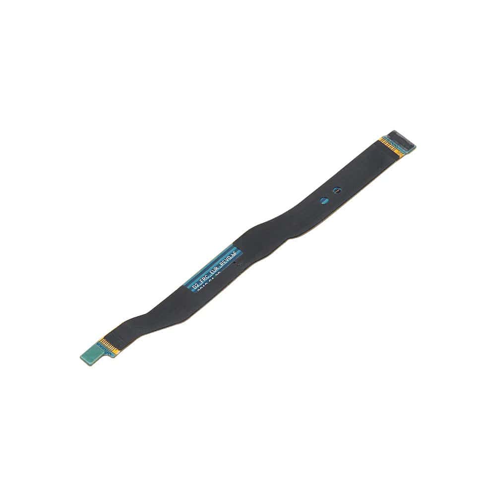 Samsung Note 10 Antenna flex