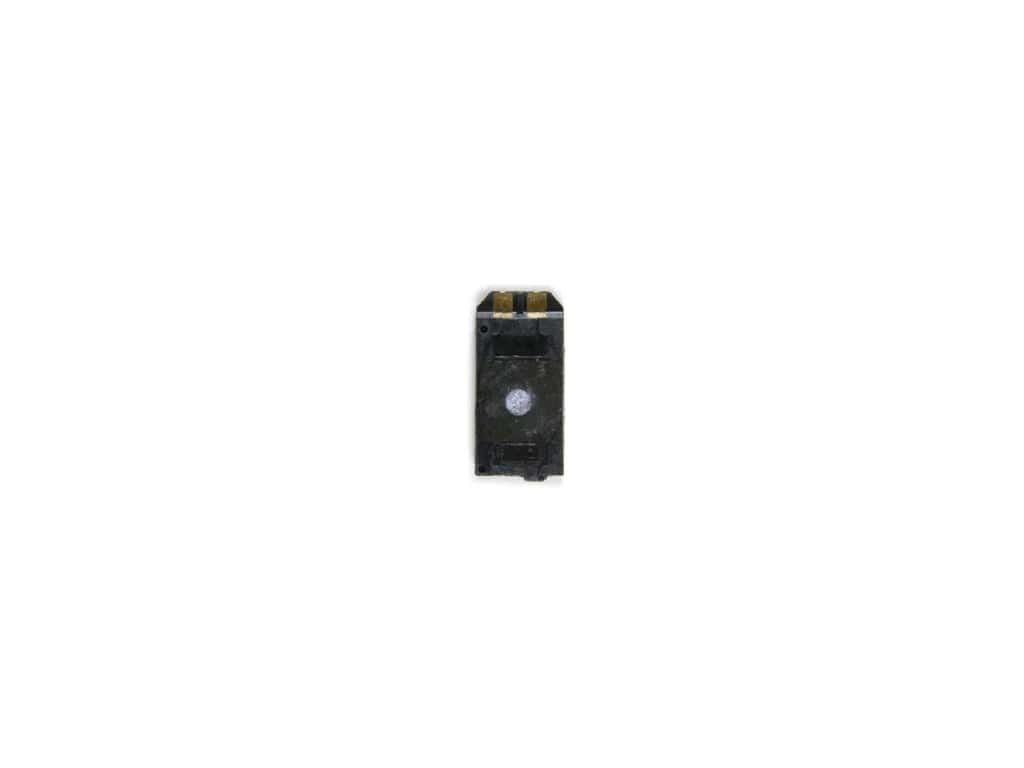 samsung a20 earpiece