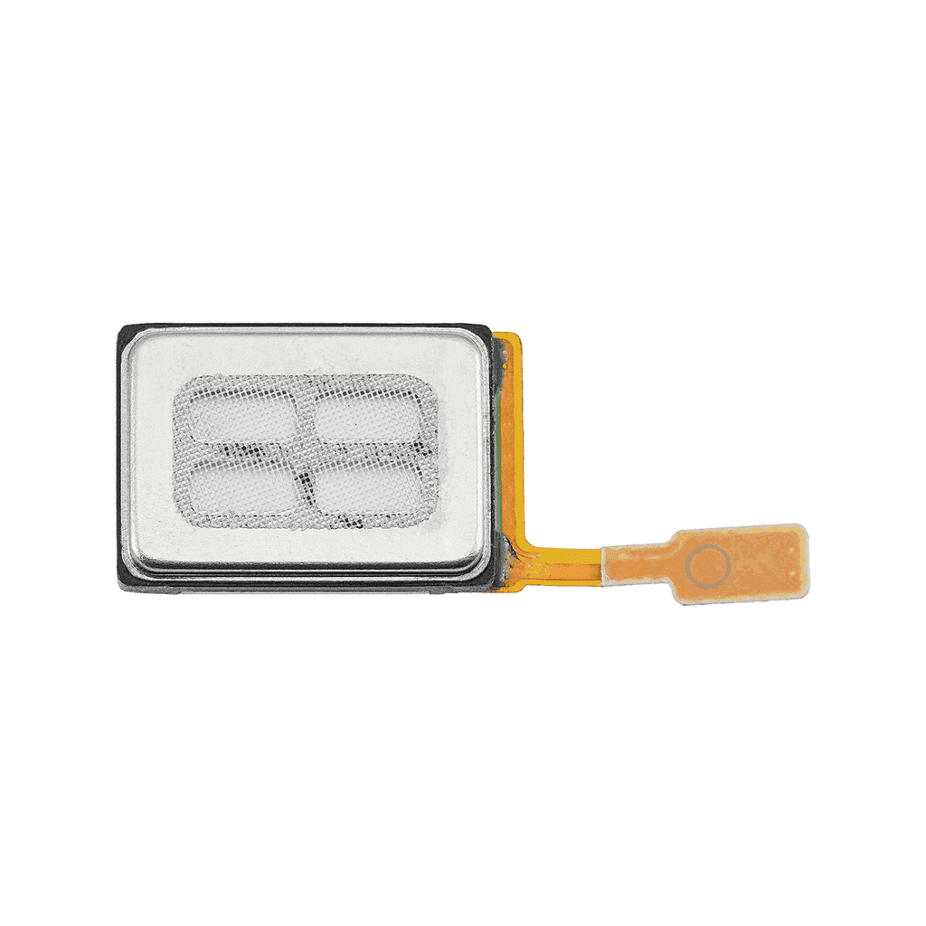 Samsung Galaxy A33 5G Compatible Earpiece