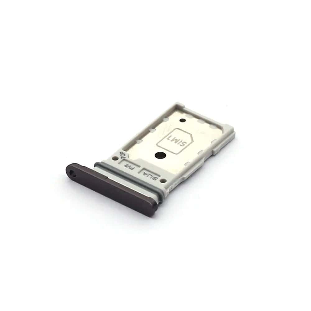 Samsung Galaxy S22 Plus Compatible Sim Tray
