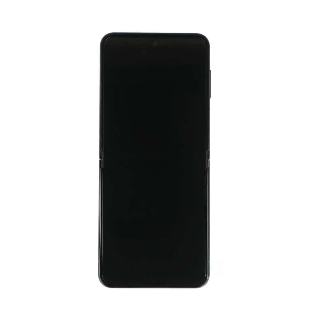 Samsung Galaxy Z Flip 5 5G (F731) Main LCD Digitizer Screen